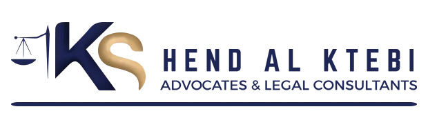 KS_logo_wide KS_logo_wide