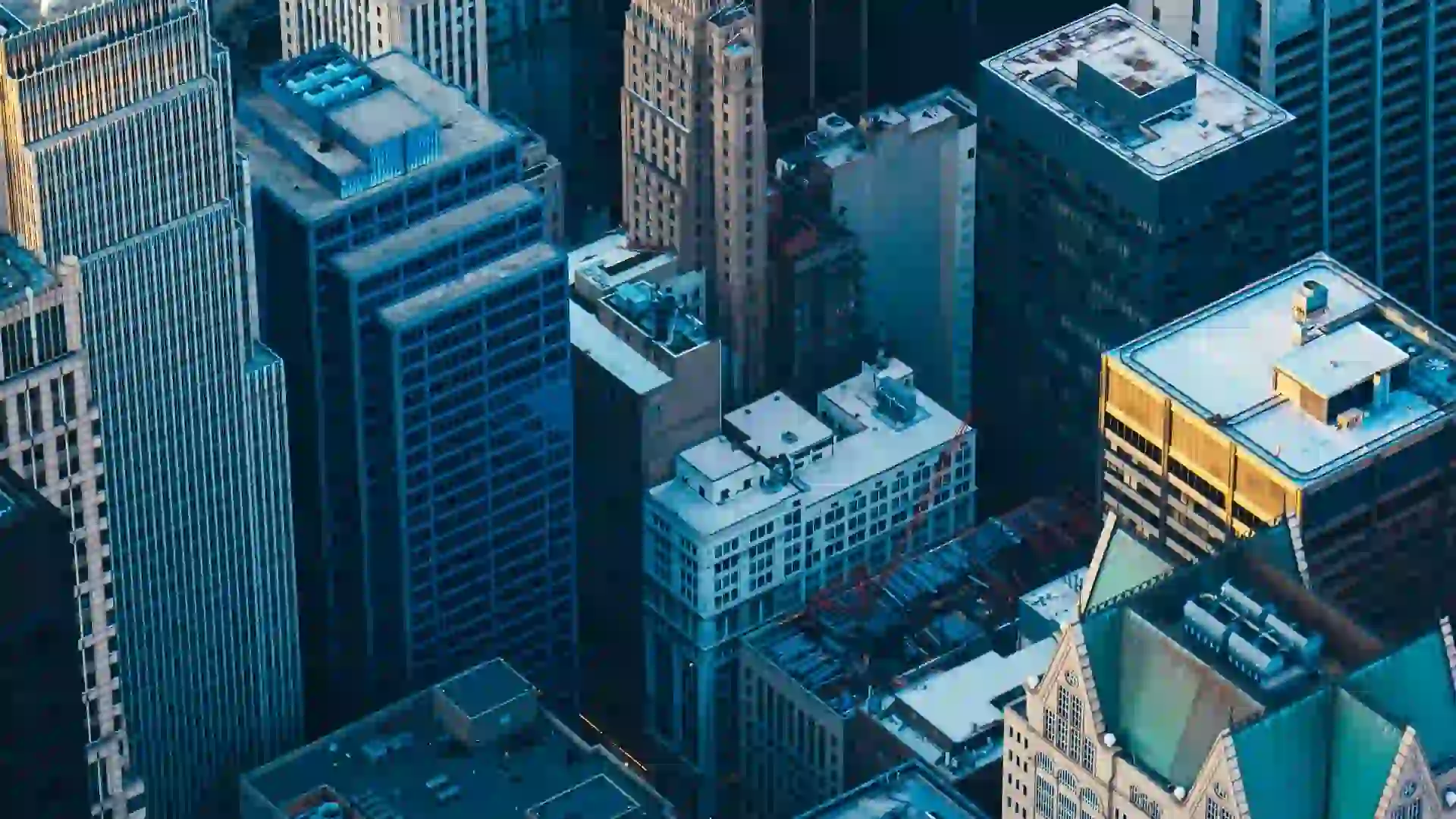 مجموعة KS – هند الكتبي للاستشارات القانونية مجموعة KS – هند الكتبي للاستشارات القانونية