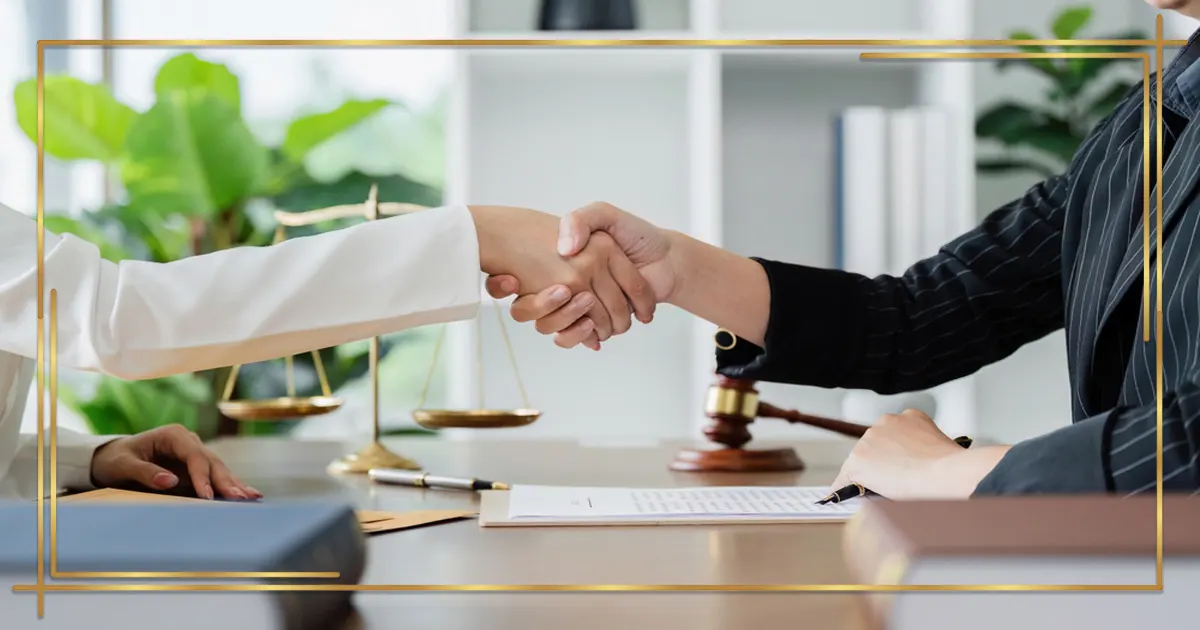 دليلك الشامل لقانون العمل الجديد في دولة الإمارات 2024