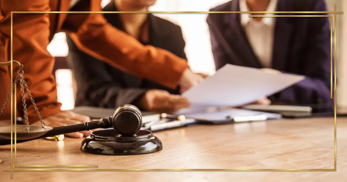 كيفية تأسيس شركة في دولة الإمارات: الخطوات والإجراءات القانونية