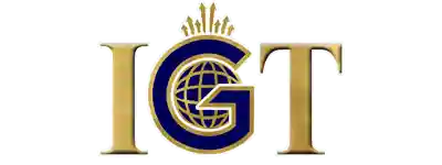 International Group Trading International Group Trading