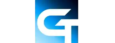 GLOBAL TECHNICAL COST SERVICES GLOBAL TECHNICAL COST SERVICES