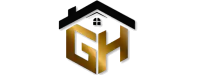 GOLDEN HOME Real Estagement GOLDEN HOME Real Estagement