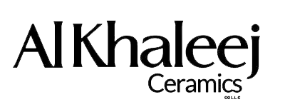 Al Khaleej Ceramics Co Al Khaleej Ceramics Co
