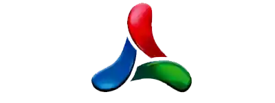 ABDULLA BIN ZAYED INVESTMENT GROUP ABDULLA BIN ZAYED INVESTMENT GROUP