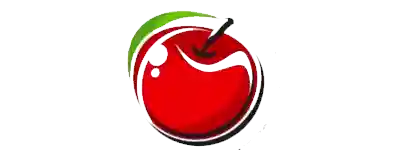 GAACO Ghulam Ali Ahmed Co GAACO Ghulam Ali Ahmed Co