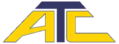 AL TURATH AL ASEEL CONTRACTING AL TURATH AL ASEEL CONTRACTING