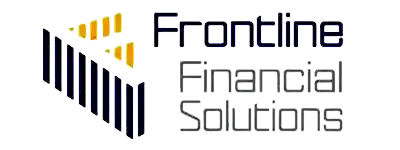 FRONT LINE FINANCING BROKER FRONT LINE FINANCING BROKER