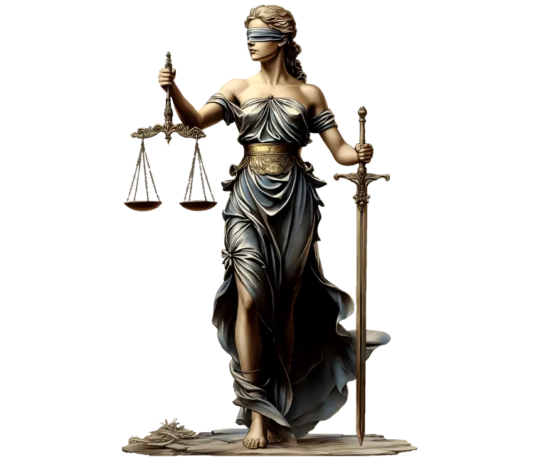 مجموعة KS – هند الكتبي للاستشارات القانونية مجموعة KS – هند الكتبي للاستشارات القانونية